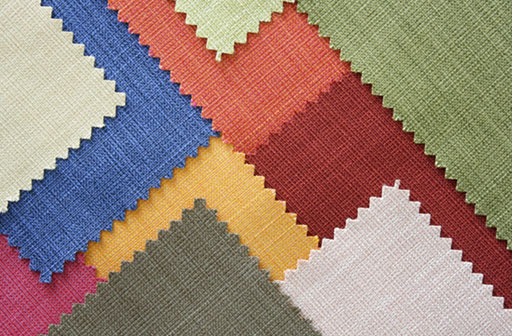 บริษัท Nantong Tianhong Textile Technology Co. , Ltd.