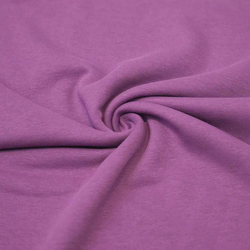 การใช้ผ้าฝ้ายสำหรับเสื้อผ้าและสิ่งทอคืออะไร?