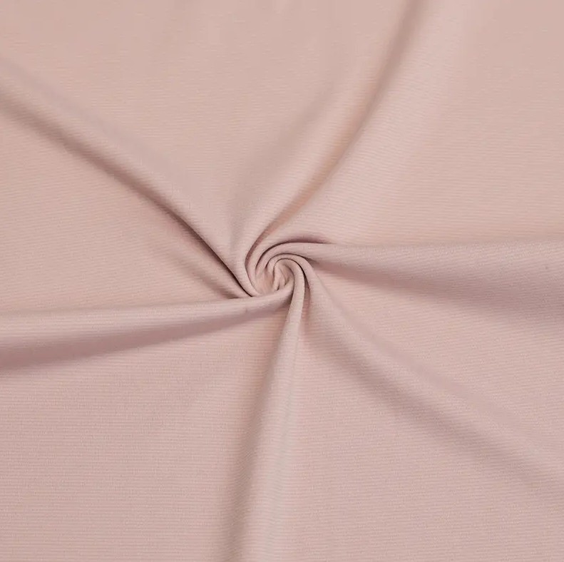 ผ้าแอนตี้แบคทีเรียได้ผลจริงหรือ?