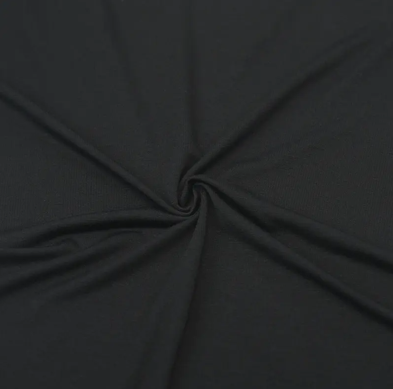 ผ้าใยไผ่เหมือนกับผ้าเรยอนหรือไม่?