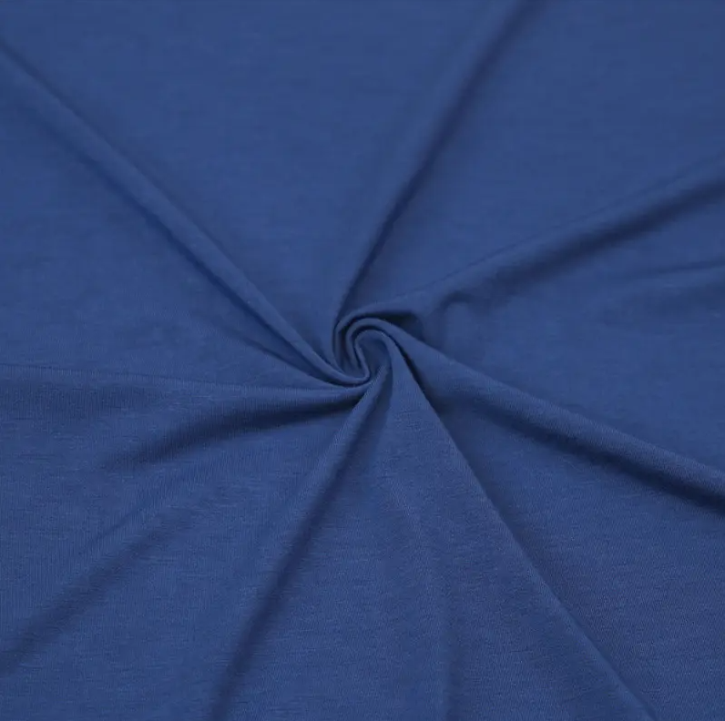 ผ้าไม้ไผ่ออร์แกนิกปลอดภัยหรือไม่?