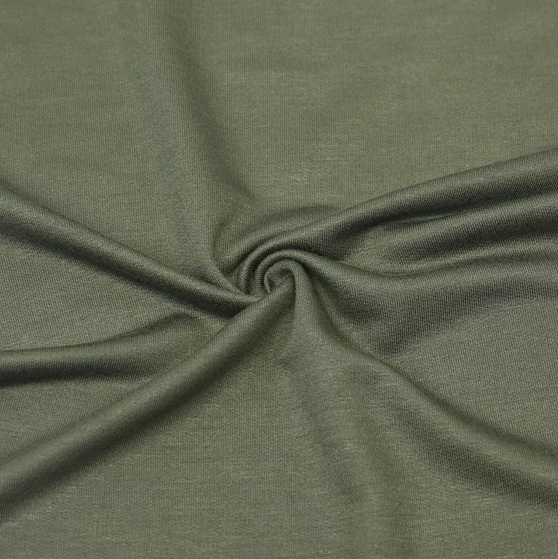 ผ้า Modal สามารถปั่นแห้งได้หรือไม่?