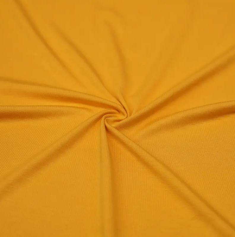 ผ้าใยไผ่ประเภทต่าง ๆ มีอะไรบ้าง?