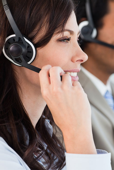 บริษัท Nantong Tianhong Textile Technology Co. , Ltd.