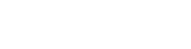 บริษัท Nantong Tianhong Textile Technology Co. , Ltd.