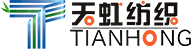 บริษัท Nantong Tianhong Textile Technology Co. , Ltd.