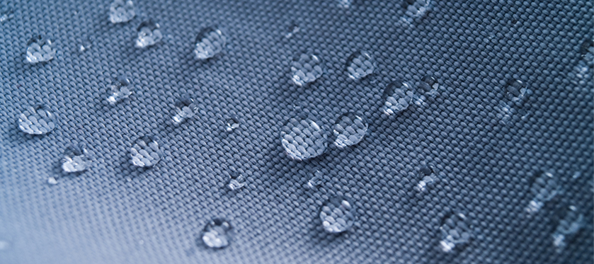 บริษัท Nantong Tianhong Textile Technology Co. , Ltd.