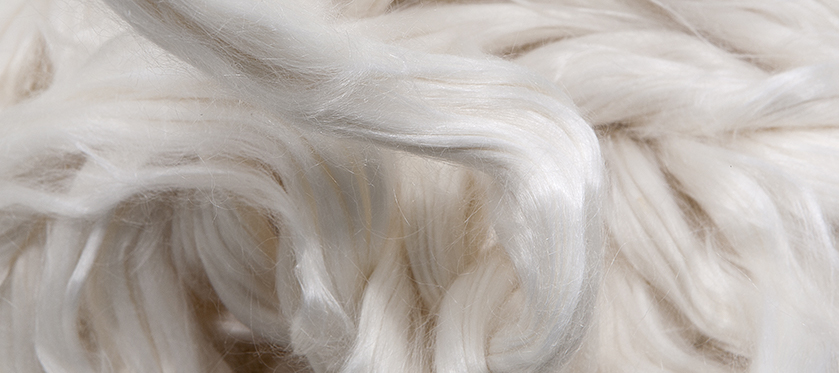 บริษัท Nantong Tianhong Textile Technology Co. , Ltd.