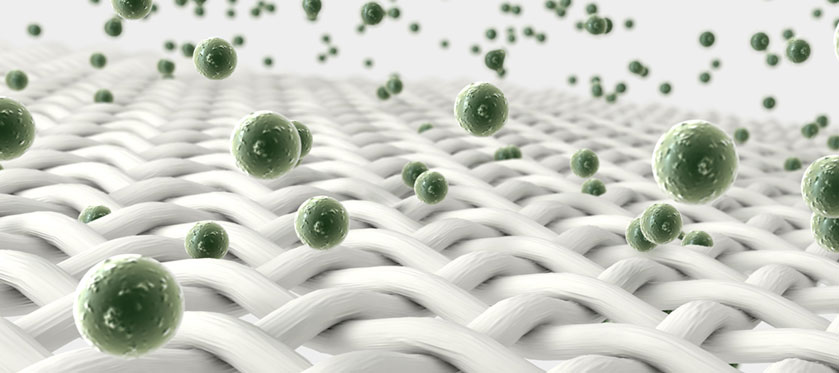 บริษัท Nantong Tianhong Textile Technology Co. , Ltd.