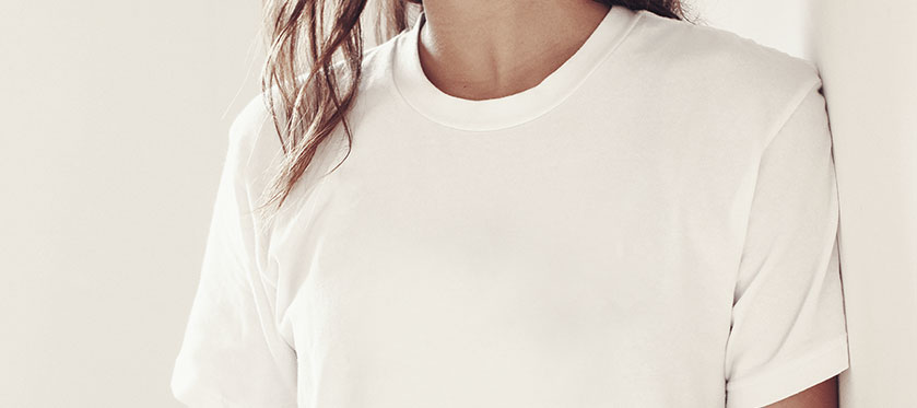 บริษัท Nantong Tianhong Textile Technology Co. , Ltd.