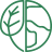 บริษัท Nantong Tianhong Textile Technology Co. , Ltd.